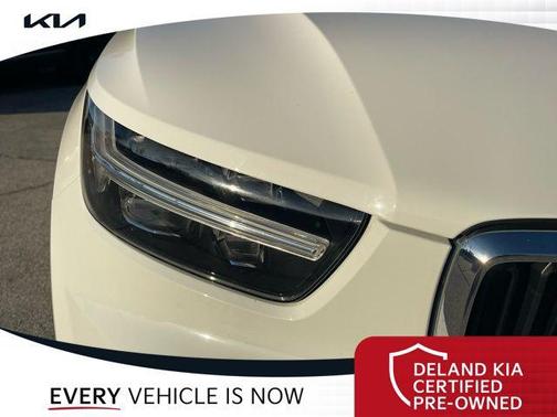 2020 Volvo XC40 T5 Momentum