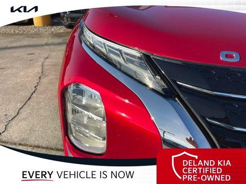 2024 Mitsubishi Outlander SE 2.5 2WD