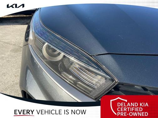 Gravity Gray 2023 Kia Forte LXS