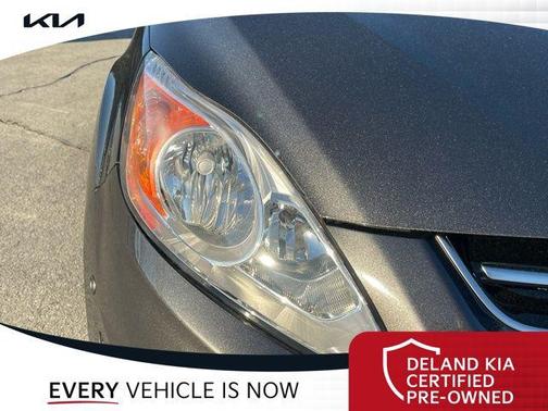 2015 Ford C-Max Energi SEL