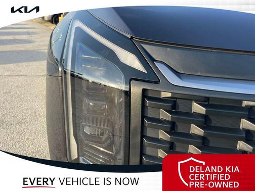 Panthera Metal Gray 2026 Kia Sportage LX