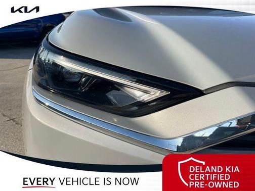 2025 Toyota Grand Highlander Hybrid Limited MAX