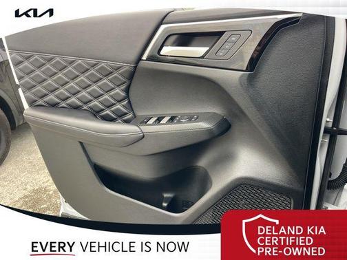 2024 Mitsubishi Outlander SEL 2.5 2WD