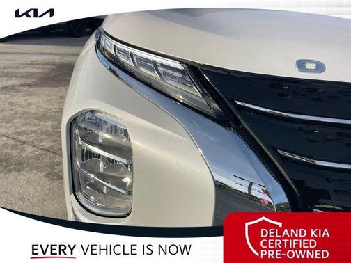 2024 Mitsubishi Outlander SEL 2.5 2WD