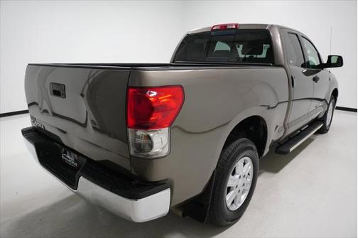 2007 Toyota Tundra SR5