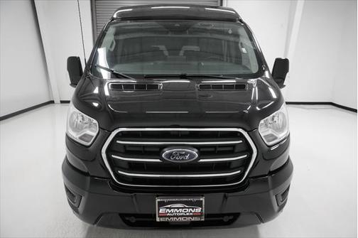 2020 Ford Transit-150 Base