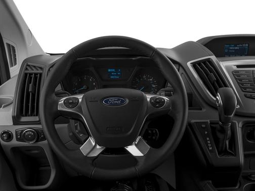 2016 Ford Transit-150 XLT