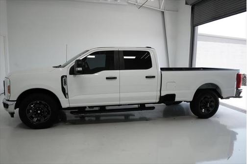 2023 Ford F-250 XL