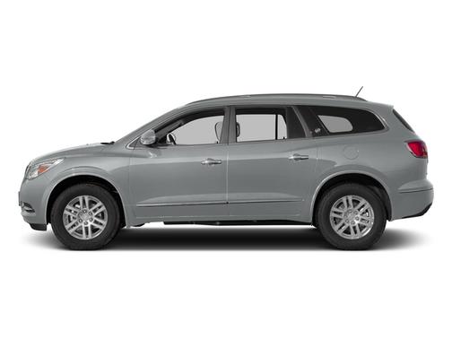 2014 Buick Enclave Convenience