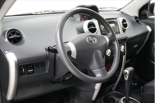 2004 Scion xA