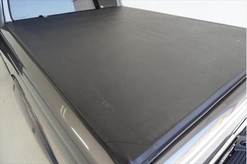 2011 Ford Ranger Sport