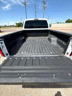 2014 Ford F-250 XL