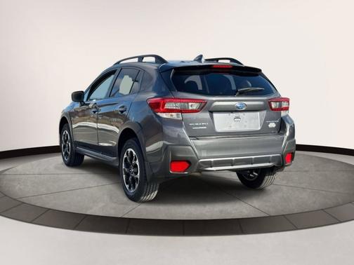 2024 Subaru Ascent Onyx Edition 7-Passenger