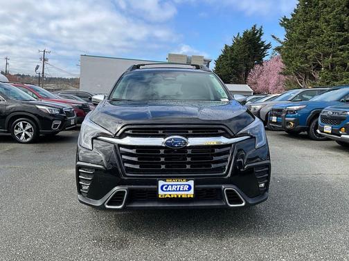 2023 Subaru Ascent Touring 7-Passenger