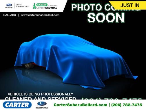 2007 Honda Ridgeline RTL