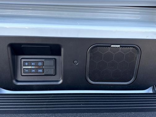 2026 GMC Sierra 2500 Denali Ultimate