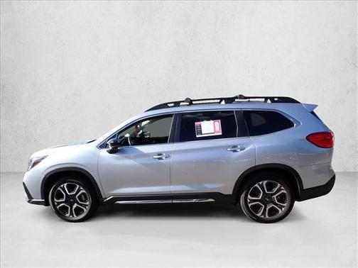 2024 Subaru Ascent Touring 7-Passenger