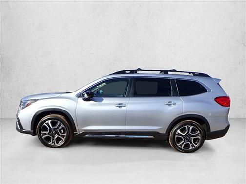 2024 Subaru Ascent Touring 7-Passenger