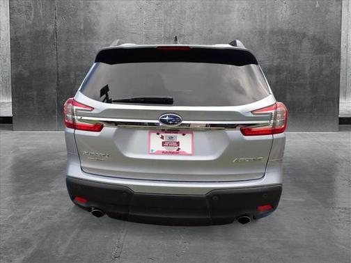 2024 Subaru Ascent Premium 7-Passenger