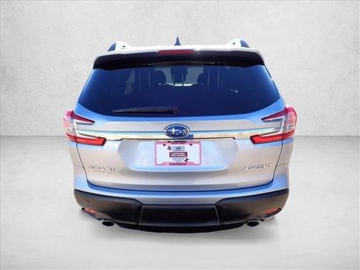 2024 Subaru Ascent Premium 7-Passenger