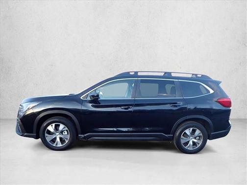 2024 Subaru Ascent Premium 7-Passenger