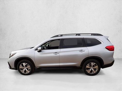 2024 Subaru Ascent Premium 7-Passenger