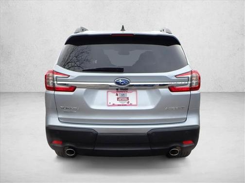 2024 Subaru Ascent Premium 7-Passenger