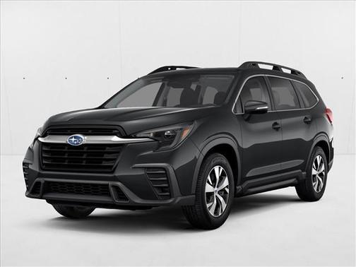 2024 Subaru Ascent Premium 7-Passenger