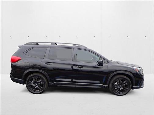 2023 Subaru Ascent Onyx Edition 7-Passenger