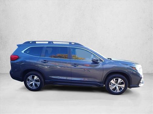 2024 Subaru Ascent Premium 7-Passenger