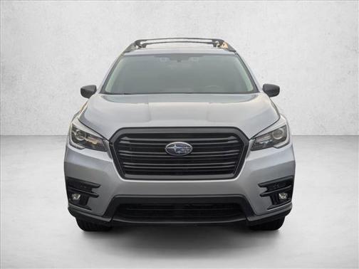 2022 Subaru Ascent Onyx Edition 7-Passenger