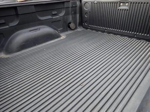 2010 Chevrolet Silverado 1500 LT
