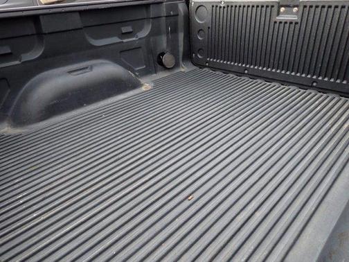 2010 Chevrolet Silverado 1500 LT