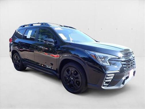 2023 Subaru Ascent Onyx Edition Limited 7-Passenger