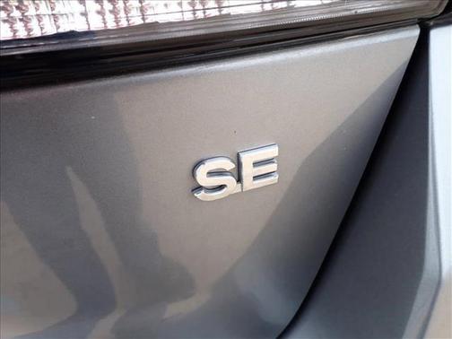 2021 Mitsubishi Outlander Sport SE