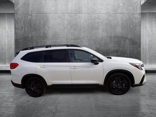 2024 Subaru Ascent Onyx Edition 7-Passenger