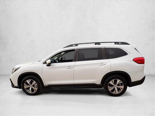 2024 Subaru Ascent Premium 7-Passenger