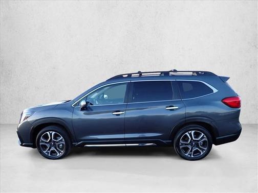 2023 Subaru Ascent Touring 7-Passenger