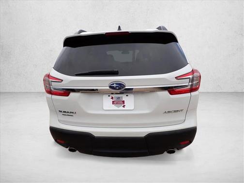 2024 Subaru Ascent Premium 7-Passenger