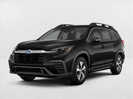 2024 Subaru Ascent Premium 7-Passenger