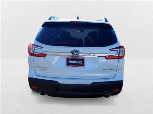 2024 Subaru Ascent Premium 7-Passenger