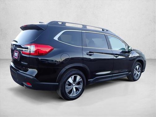 2024 Subaru Ascent Premium 7-Passenger