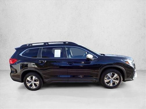 2024 Subaru Ascent Premium 7-Passenger
