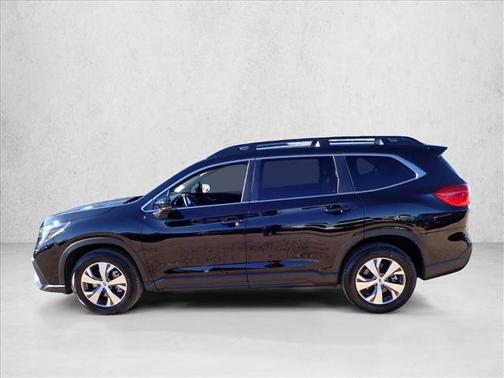2024 Subaru Ascent Premium 7-Passenger