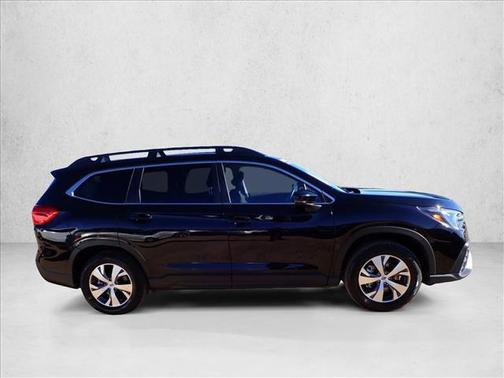 2024 Subaru Ascent Premium 7-Passenger