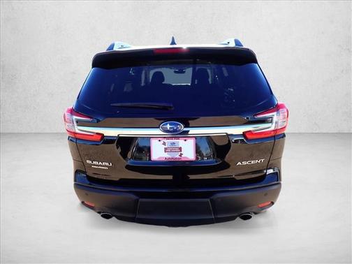 2024 Subaru Ascent Premium 7-Passenger