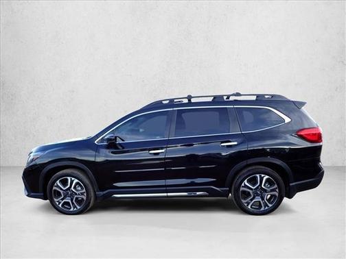 2024 Subaru Ascent Touring 7-Passenger