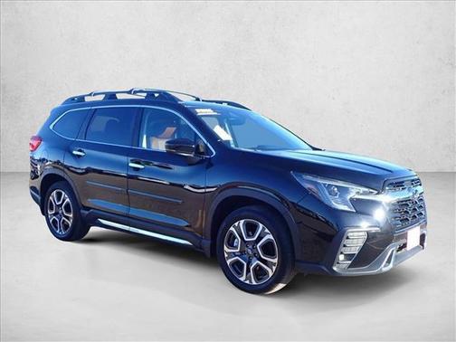 2024 Subaru Ascent Touring 7-Passenger