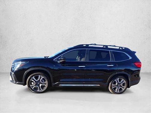 2024 Subaru Ascent Touring 7-Passenger