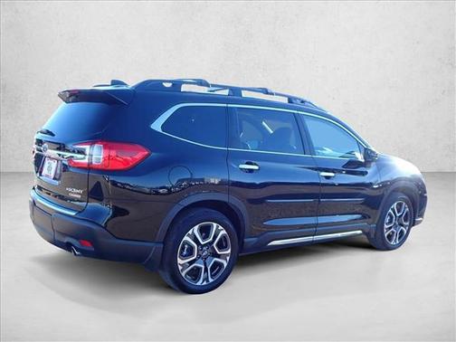 2024 Subaru Ascent Touring 7-Passenger